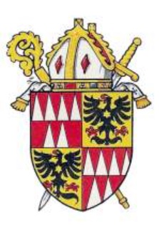 Olomoucké biskupství