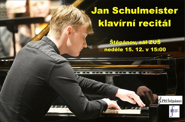 Jan Schulmeister 15.12.2024.jpg