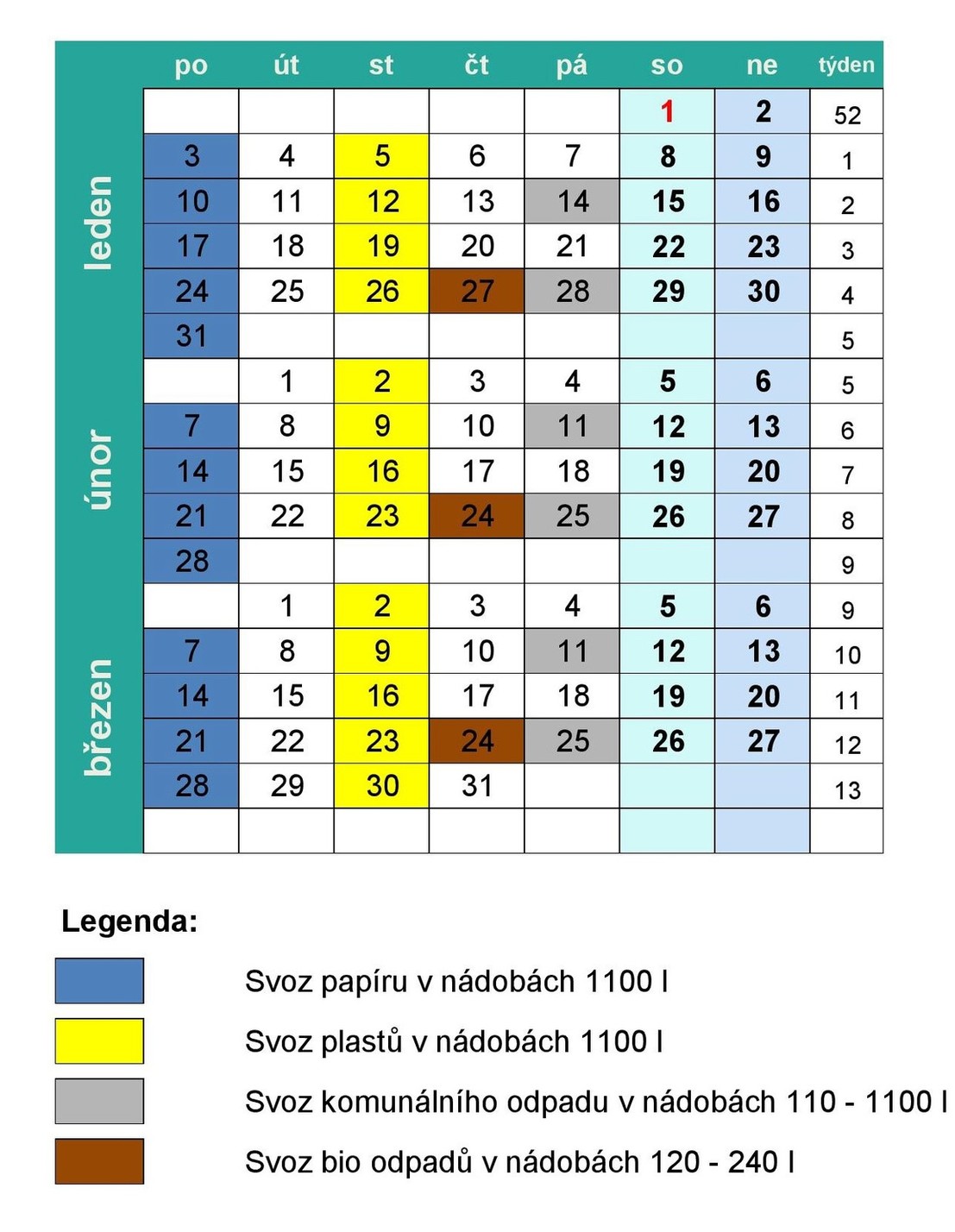 planovaci-kalendar - Hnojice.jpg