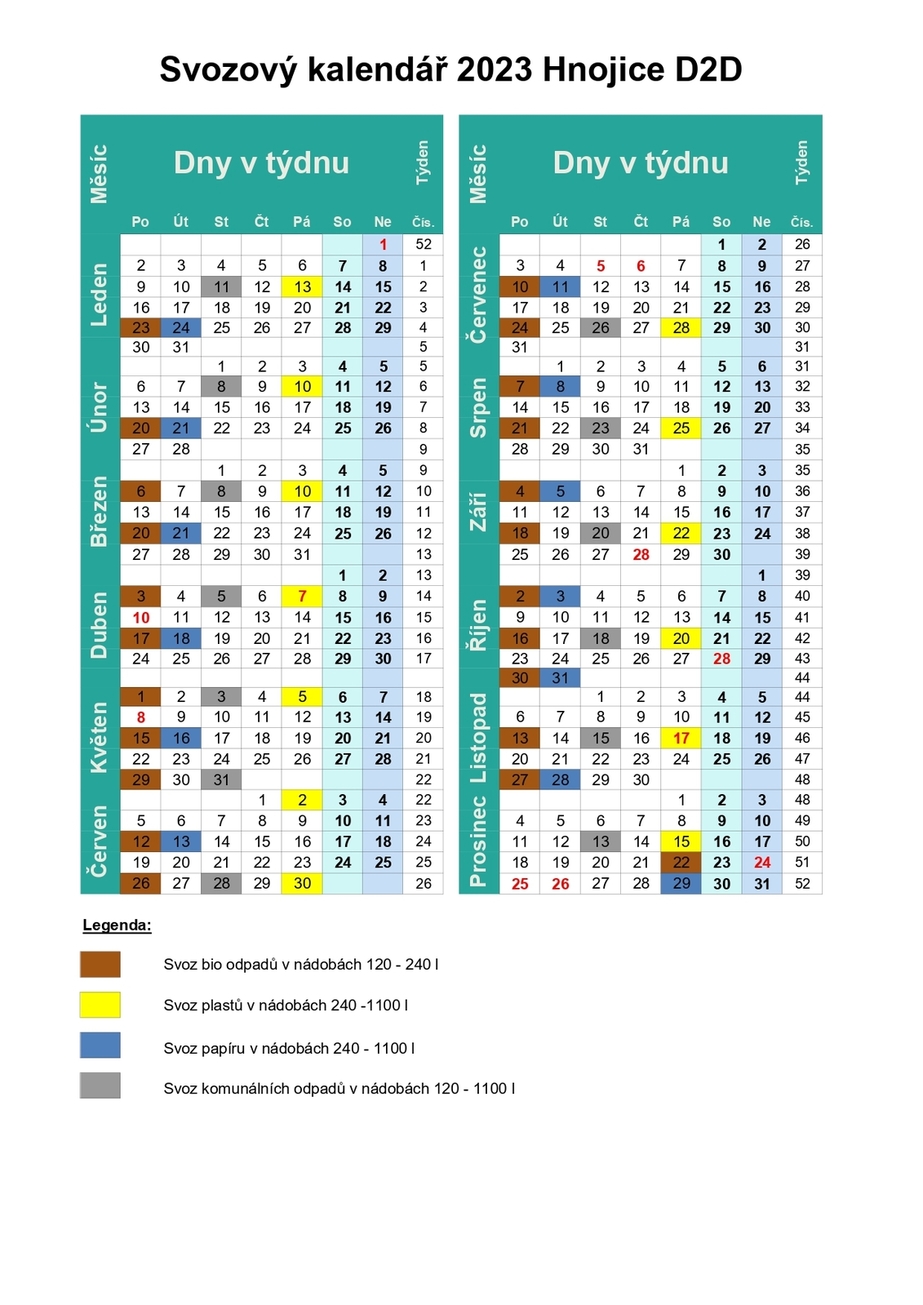 Hnojice planovaci-kalendar-2023 (D2D)_page-0001.jpg